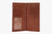 Osgoode Marley RFID Coat Pocket Wallet 1207 Osgoode Marley