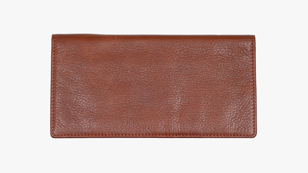 Osgoode Marley RFID Coat Pocket Wallet 1207 Osgoode Marley