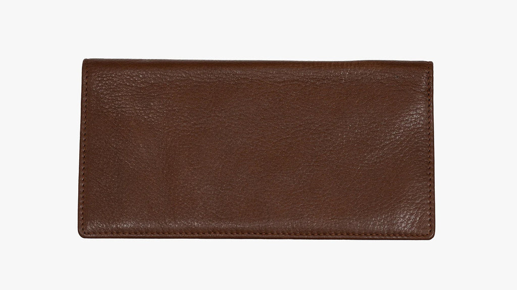 Osgoode Marley RFID Coat Pocket Wallet 1207 Osgoode Marley