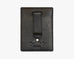 Osgoode Marley RFID Money Clip Wallet 1209 Osgoode Marley