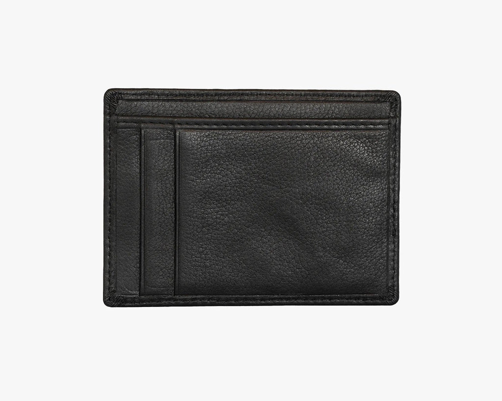 Osgoode Marley RFID Money Clip Wallet 1209 Osgoode Marley
