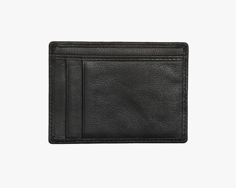 Osgoode Marley RFID Money Clip Wallet 1209 Osgoode Marley