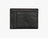 Osgoode Marley RFID Money Clip Wallet 1209 Osgoode Marley