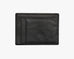 Osgoode Marley RFID Money Clip Wallet 1209 Osgoode Marley