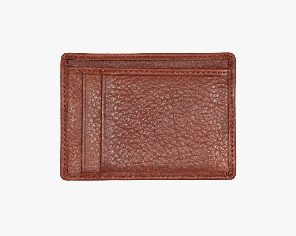 Osgoode Marley RFID Money Clip Wallet 1209 Osgoode Marley