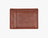 Osgoode Marley RFID Money Clip Wallet 1209 Osgoode Marley