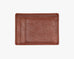 Osgoode Marley RFID Money Clip Wallet 1209 Osgoode Marley