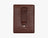 Osgoode Marley RFID Money Clip Wallet 1209 Osgoode Marley