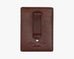 Osgoode Marley RFID Money Clip Wallet 1209 Osgoode Marley