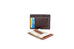 Osgoode Marley RFID Money Clip Wallet 1209 Osgoode Marley