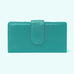 Osgoode Marley RFID Snap Card Case Wallet 1217 Osgoode Marley