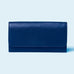 Osgoode Marley RFID Leather Card Case Wallet 1218 Osgoode Marley