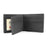 Osgoode Marley RFID Extra Page BillFold Wallet 1226 Osgoode Marley