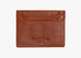 Osgoode Marley Leather ID Card Wallet Osgoode Marley