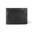 Osgoode Marley Leather ID Card Wallet