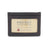 Osgoode Marley Leather ID Card Wallet 1227 Osgoode Marley