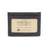 Osgoode Marley Leather ID Card Wallet 1227 Osgoode Marley