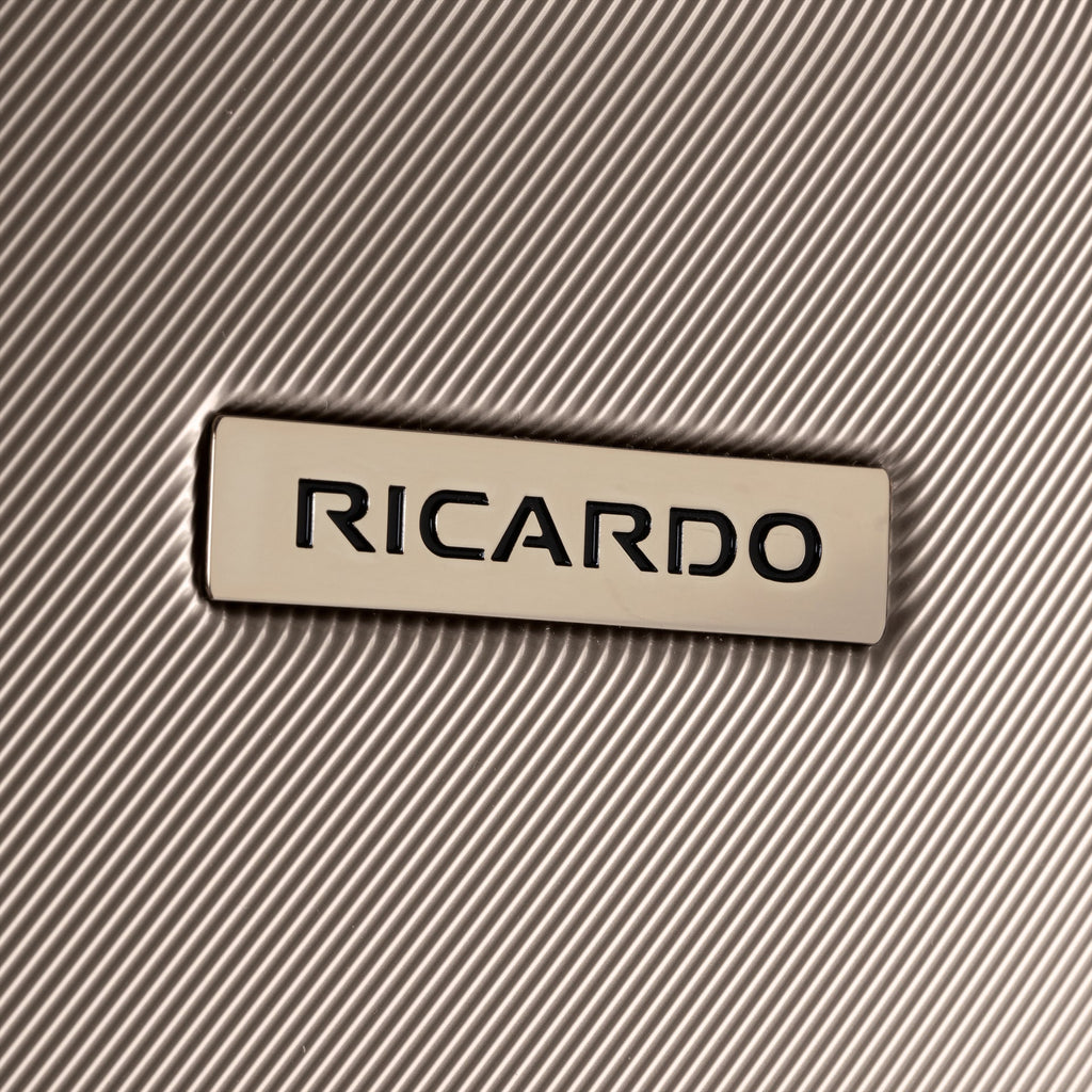 Ricardo Montecito 2.0 Hardside Large Check in Ricardo Beverly Hills