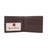 Osgoode Marley RFID Hidden Billfold Wallet 1242 Osgoode Marley
