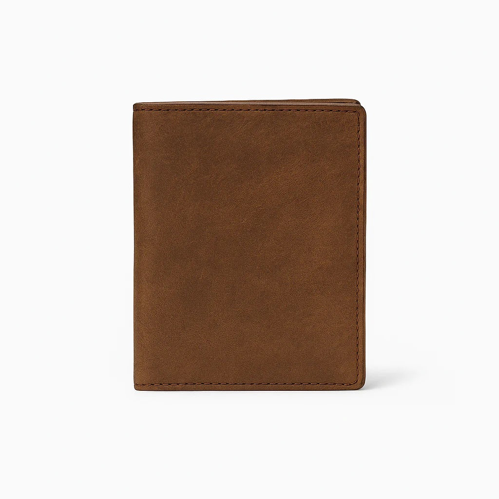 Osgoode Marley RFID Passport Cover 1244 Osgoode Marley