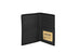 Osgoode Marley RFID Passport Wallet 1245 Osgoode Marley