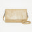 Osgoode Marley RFID Wallet Bag Crossbody 1247 Osgoode Marley