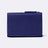 Osgoode Marley RFID Snap Trifold Leather Wallet 1250 1320 Osgoode Marley