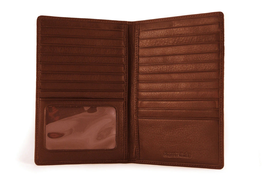 Osgoode Marley Elite Card Case 1262 Osgoode Marley