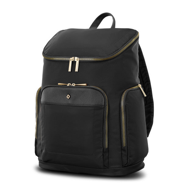 Samsonite Mobile Solution 2 Deluxe Backpack Samsonite