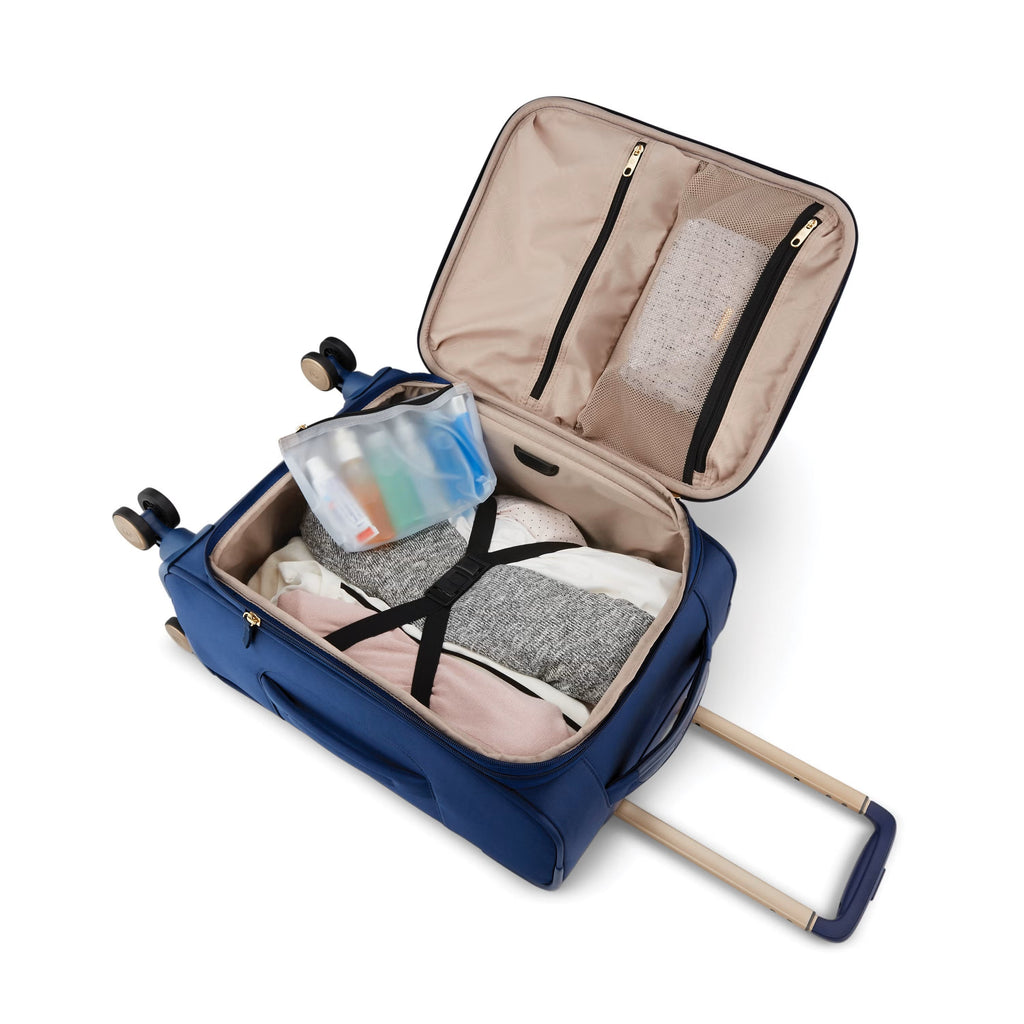 Samsonite Mobile Solution 19" Expandable Spinner Samsonite