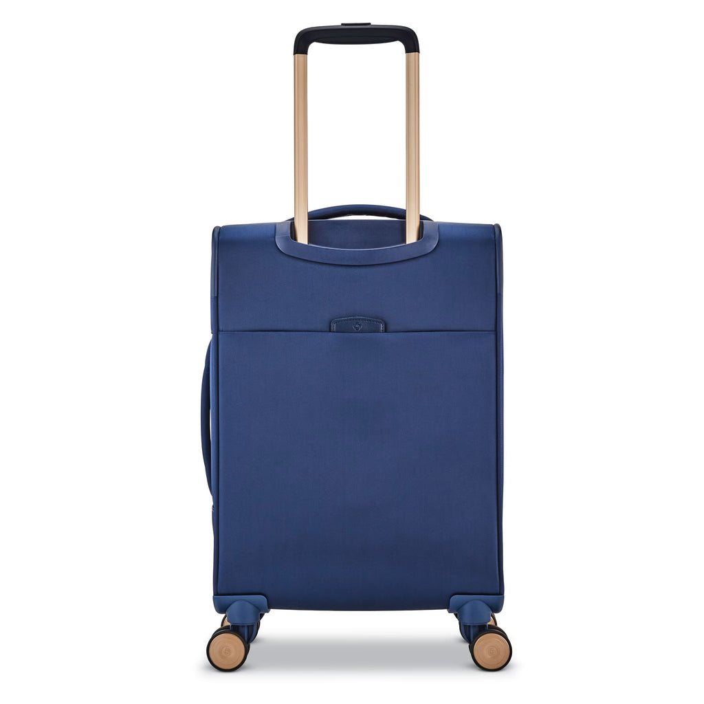 Samsonite Mobile Solution 19" Expandable Spinner Samsonite