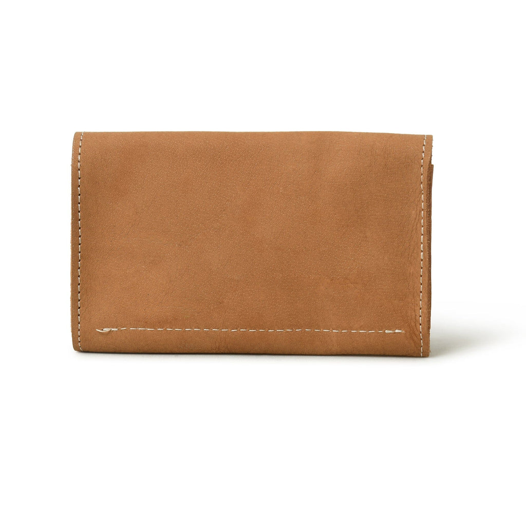 Josiah Women's Clutch Classy Leather Bags