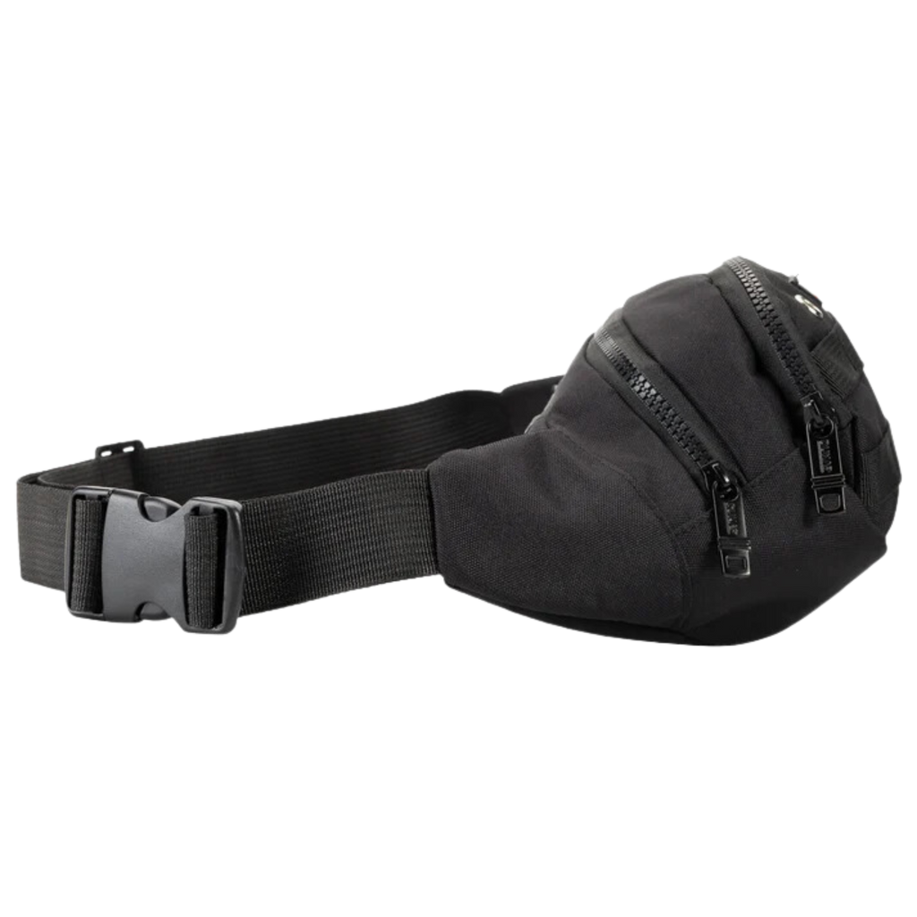 TANGO Fanny Pack Dukap