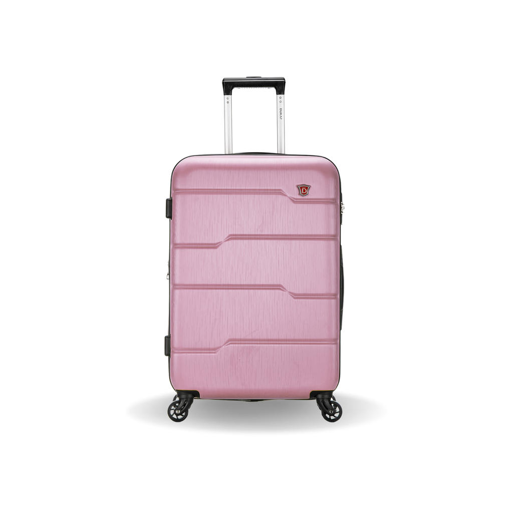 RODEZ Medium 24" Dukap