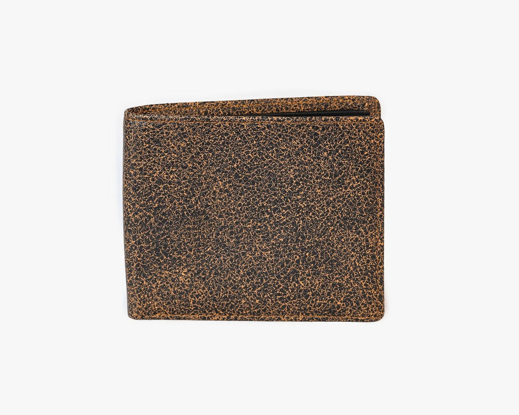 Osgoode Marley RFID Thin Fold Wallet 1231 1301 Osgoode Marley