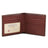 Osgoode Marley RFID Thin Fold Wallet 1231 Osgoode Marley