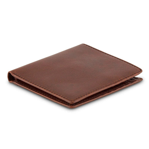 Osgoode Marley RFID Hipster Wallet 1235 1313 Osgoode Marley