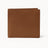 Osgoode Marley RFID Flipper Billfold Wallet 1253 1316 Osgoode Marley