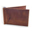 Osgoode Marley RFID Money Clip Wallet 1221 1317 Osgoode Marley