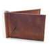 Osgoode Marley RFID Money Clip Wallet 1221 1317 Osgoode Marley