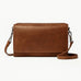 Osgoode Marley RFID Wallet Bag Crossbody 1247 Osgoode Marley