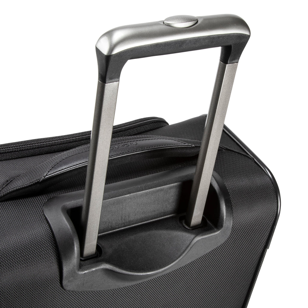 Ricardo Avalon Softside 28L Small Carry-On Ricardo Beverly Hills