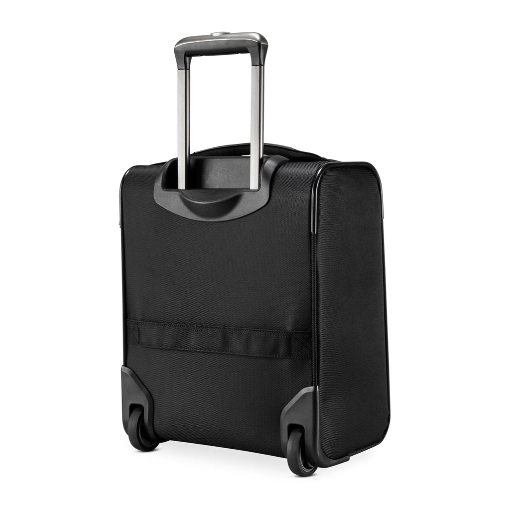 Ricardo Avalon Softside 28L Small Carry-On Ricardo Beverly Hills