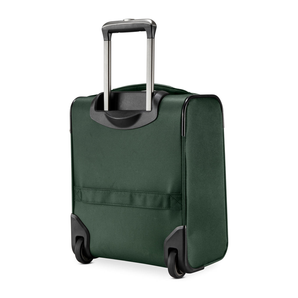 Ricardo Avalon Softside 28L Small Carry-On Ricardo Beverly Hills