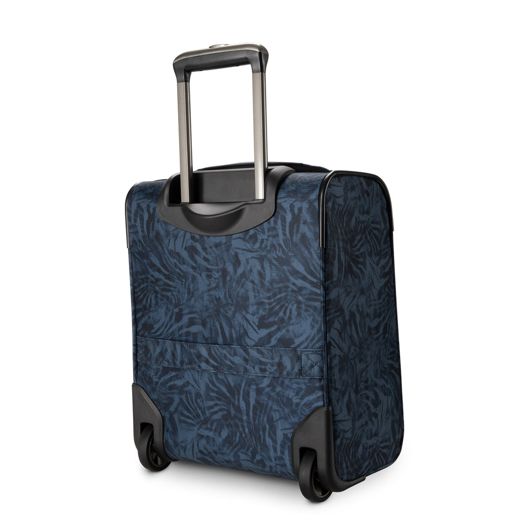 Ricardo Avalon Softside 28L Small Carry-On Ricardo Beverly Hills