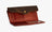 Osgoode Marley RFID Card Case Wallet 1364 Osgoode Marley