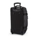 High Sierra Fairlead 22" Drop Bottom Duffel High Sierra