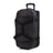 High Sierra Fairlead 22" Drop Bottom Duffel High Sierra