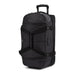 High Sierra Fairlead 22" Drop Bottom Duffel High Sierra