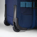High Sierra Fairlead 22" Drop Bottom Duffel High Sierra